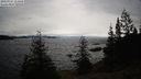./images/quadra/bluff/20210321/bluff20210321_152500M.jpg