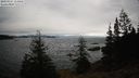 ./images/quadra/bluff/20210321/bluff20210321_153500M.jpg