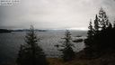 ./images/quadra/bluff/20210321/bluff20210321_154000M.jpg