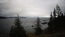 ./images/quadra/bluff/20210321/bluff20210321_154500M.jpg
