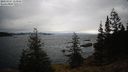 ./images/quadra/bluff/20210321/bluff20210321_155000M.jpg