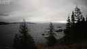 ./images/quadra/bluff/20210321/bluff20210321_155500M.jpg