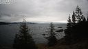 ./images/quadra/bluff/20210321/bluff20210321_160000M.jpg