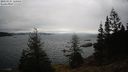 ./images/quadra/bluff/20210321/bluff20210321_160500M.jpg