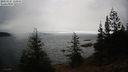./images/quadra/bluff/20210321/bluff20210321_161000M.jpg