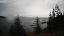 ./images/quadra/bluff/20210321/bluff20210321_161500M.jpg