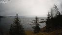 ./images/quadra/bluff/20210321/bluff20210321_162000M.jpg