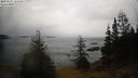 ./images/quadra/bluff/20210321/bluff20210321_162500M.jpg