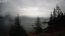 ./images/quadra/bluff/20210321/bluff20210321_163500M.jpg