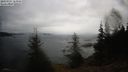 ./images/quadra/bluff/20210321/bluff20210321_164000M.jpg
