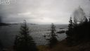 ./images/quadra/bluff/20210321/bluff20210321_164500M.jpg