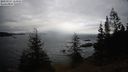 ./images/quadra/bluff/20210321/bluff20210321_165000M.jpg