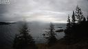 ./images/quadra/bluff/20210321/bluff20210321_165500M.jpg
