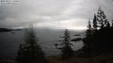 ./images/quadra/bluff/20210321/bluff20210321_170500M.jpg