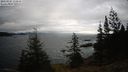 ./images/quadra/bluff/20210321/bluff20210321_171000M.jpg