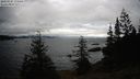 ./images/quadra/bluff/20210321/bluff20210321_171500M.jpg