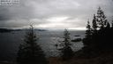 ./images/quadra/bluff/20210321/bluff20210321_172000M.jpg