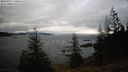 ./images/quadra/bluff/20210321/bluff20210321_172500M.jpg