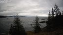 ./images/quadra/bluff/20210321/bluff20210321_173500M.jpg