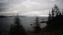 ./images/quadra/bluff/20210321/bluff20210321_174000M.jpg