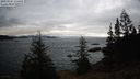 ./images/quadra/bluff/20210321/bluff20210321_174501M.jpg