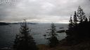 ./images/quadra/bluff/20210321/bluff20210321_175001M.jpg