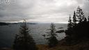 ./images/quadra/bluff/20210321/bluff20210321_175501M.jpg