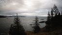 ./images/quadra/bluff/20210321/bluff20210321_180001M.jpg