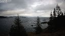./images/quadra/bluff/20210321/bluff20210321_180501M.jpg