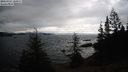 ./images/quadra/bluff/20210321/bluff20210321_181000M.jpg