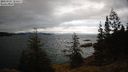 ./images/quadra/bluff/20210321/bluff20210321_181500M.jpg