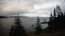 ./images/quadra/bluff/20210321/bluff20210321_182000M.jpg