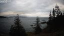 ./images/quadra/bluff/20210321/bluff20210321_182500M.jpg