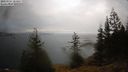 ./images/quadra/bluff/20210321/bluff20210321_183500M.jpg