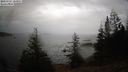 ./images/quadra/bluff/20210321/bluff20210321_184000M.jpg