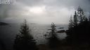 ./images/quadra/bluff/20210321/bluff20210321_184500M.jpg