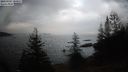 ./images/quadra/bluff/20210321/bluff20210321_185000M.jpg