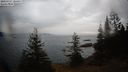 ./images/quadra/bluff/20210321/bluff20210321_185500M.jpg