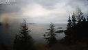 ./images/quadra/bluff/20210321/bluff20210321_190500M.jpg