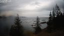 ./images/quadra/bluff/20210321/bluff20210321_191000M.jpg