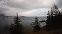 ./images/quadra/bluff/20210321/bluff20210321_191500M.jpg