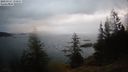 ./images/quadra/bluff/20210321/bluff20210321_192000M.jpg
