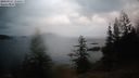 ./images/quadra/bluff/20210321/bluff20210321_192500M.jpg