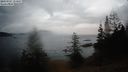 ./images/quadra/bluff/20210321/bluff20210321_193500M.jpg