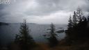 ./images/quadra/bluff/20210321/bluff20210321_194000M.jpg