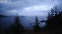 ./images/quadra/bluff/20210321/bluff20210321_194500M.jpg