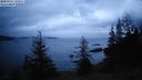 ./images/quadra/bluff/20210321/bluff20210321_195000M.jpg