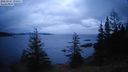 ./images/quadra/bluff/20210321/bluff20210321_195500M.jpg