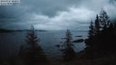 ./images/quadra/bluff/20210321/bluff20210321_200500M.jpg