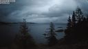 ./images/quadra/bluff/20210321/bluff20210321_201000M.jpg